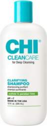 CHI CLEANCARE CLARIFYING SHAMPOO 355 ML