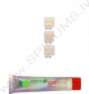 CHI IONIC ULP-13B ULTRA LIGHT PALEST
