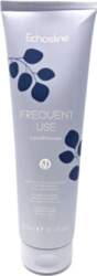 ECHOSLINE FREQUENT USE CONDITONER 300 ML