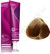 KADUS 8/07 PMNT 60 ml -