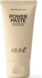 KEUNE STYLE POWER PASTE TEXTURIZING PASTE