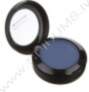 POSTQUAM EYE SHADOW (MOON) 3 gr
