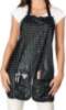 SIBEL APRON COMPACT - Frizieru priekšauts