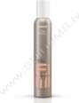 WELLA PROFESSIONALS EIMI SHAPE CONTROL EXTRA