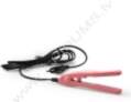 BRATT MINI FLAT IRON PINK -
