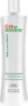 CHI ENVIRO SMOOTHING CONDITIONER 355 ML