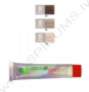 CHI IONIC 8B MEDIUM BEIGE BLONDE