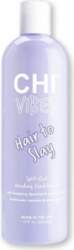 CHI VIBES SPLIT END MENDING CONDITIONER