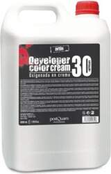 POSTQUAM CREAM DEVELOPER 30 VOL. 9%