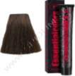 POSTQUAM HCC ESSENTIAL 8 LIGHT BLOND