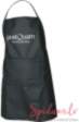 POSTQUAM WORK APRON - Frizieru priekšauts