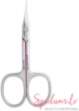STALEKS SCISSORS FOR CUTICLE EXPERT TYPE