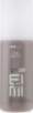 WELLA EIMI SHAPE ME 150 ML