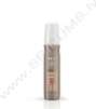 WELLA PROFESSIONALS EIMI PERFECT SETTING LIGHT
