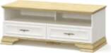 TV tumba IRIS