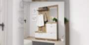 GARDEROBE Stella-V