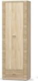 Gress penāls 60 cm