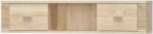 Plaukts Gress 140 cm