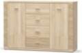 Kumode Gress 140 cm