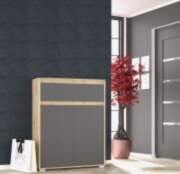 Kumode TURINA 2D1S