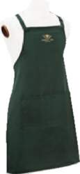 Ahmad Tea Apron