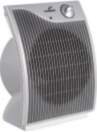 CHANGER Termoventilators N26
