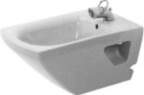 Duravit Caro bidē, 29015