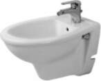 Duravit Darling bidē, 26515