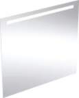 Geberit Option Basic spogulis ar LED