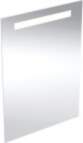Geberit Option Basic spogulis ar LED