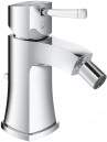 Grohe Grandera bidē maisītājs M size