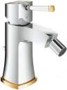 Grohe Grandera bidē maisītājs M size