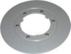 H&L HL83.PP flancis