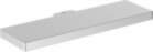 Ideal Standard COMPACT LED spoguļlampa