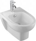 Kohler Reach bidē