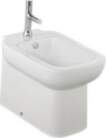 Kohler Replay bidē