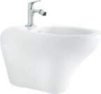 Kolo Ovum bidē