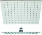 La Torre SOF EXTRA QUA dušas