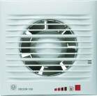 S&P Decor 100 CHZ VISUAL ventilators