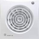 S&P SILENT 100 CDZ ventilators