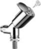 Schell agregātventilis 1/2"