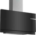 Bosch Virtuves nosūcējs DWF97KM60