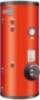 Cordivari POLYWARM Extra 1 WRC VT
