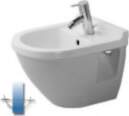 Duravit Starck III Compact bidē, 223115