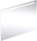 Geberit Option Basic spogulis ar LED