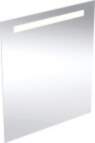 Geberit Option Basic spogulis ar LED
