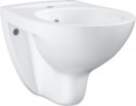 Grohe Bau Ceramic piekaramais bidē