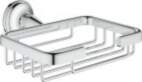 Grohe Essentials Authentic plaukts