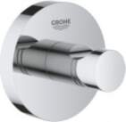 Grohe Essentials dvieļu āķis