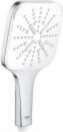 Grohe Rainshower SmartActive Cube 130 dušas